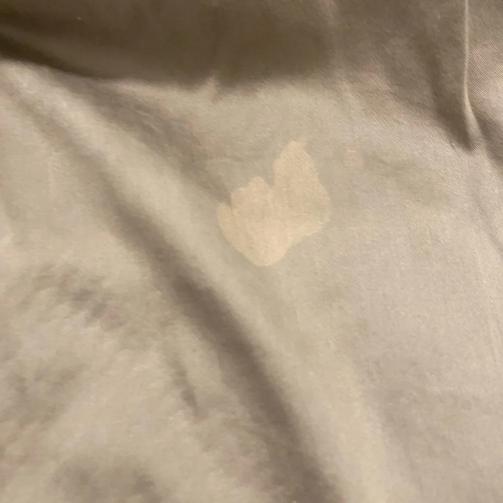 Restoration Hardware RH Velvet Euro Pillow Sham Gray